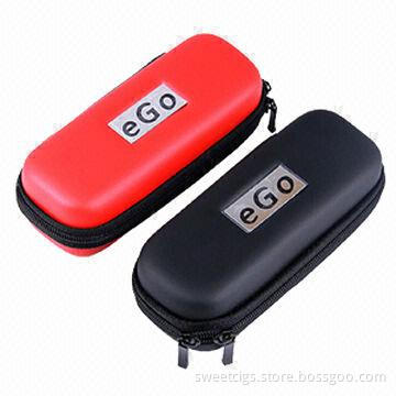 EGO-T Electronic Cigarette, EGO CE4